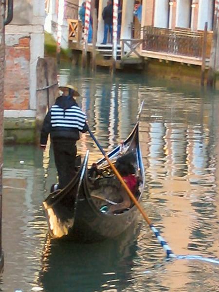 veneziaandrea (80).jpg